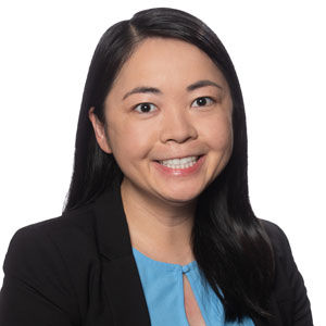 Elizabeth Loi, PhD