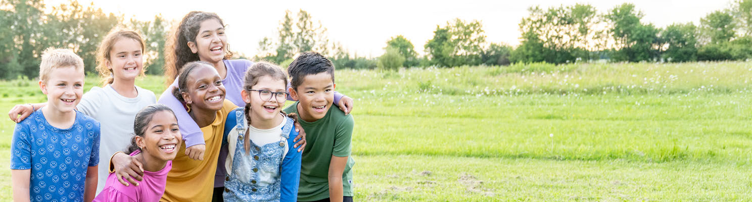 IBD and Celiac Disease Community Day