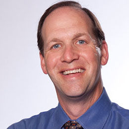 Jeffrey Feinstein, MD