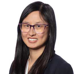 Jennifer Ni, MD