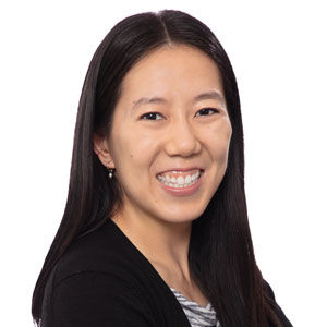 Katherine Xiong