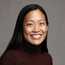 Lynn Peng, MD