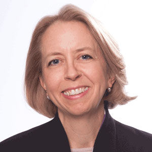 Susan R Hintz