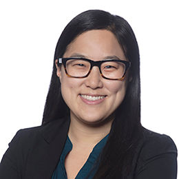 Vivien Sun, MD